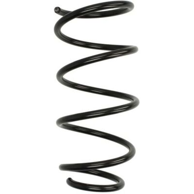 Lesjöfors Molla coil anteriore - Molla sospensione Lesjöfors Molla coil anteriore - Molla sospensione