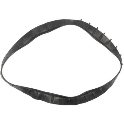 THERMOTEC D9SC002TT Supporto per ventola radiatore - Radiator Fan Support Seal THERMOTEC D9SC002TT Supporto per ventola radiatore - Radiator Fan Support Seal
