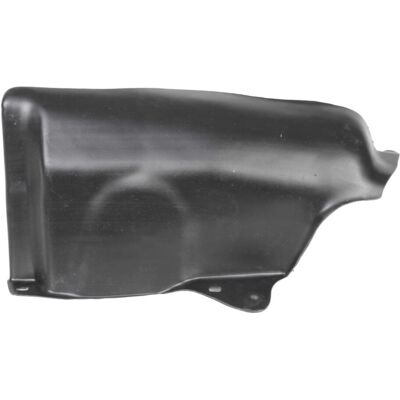 Coperchio motore BLIC Modello 6601-02-9522871P Sinistra Coperchio motore BLIC Modello 6601-02-9522871P Sinistra