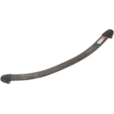 Magnum Technology MLS-33702000 Molla a Balestra - Sospensione Magnum Technology MLS-33702000 Molla a Balestra - Sospensione