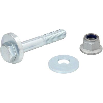 REINHOCH RH15-4019 Giunto di sospensione - Sospensione REINHOCH RH15-4019 Giunto di sospensione - Sospensione