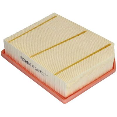 Mini Lavatrice Cumdel - Giocattolo per bambini per cosmetici - Rosso Mini Lavatrice Cumdel - Giocattolo per bambini per cosmetici - Rosso