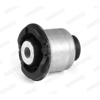 BMW: X6 MOOG Supporto sospensione silenzioso - Bracci di sospensione BMW: X6 MOOG Supporto sospensione silenzioso - Bracci di sospensione