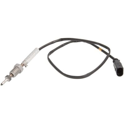 Sensore di temperatura gas di scarico NGK 92754 Sensore di temperatura gas di scarico NGK 92754