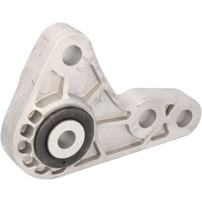 Supporto motore posteriore per Ford Focus - Febi Supporto motore posteriore per Ford Focus - Febi