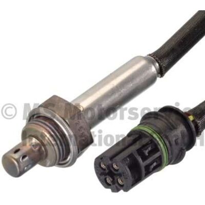 Sonda lambda riscaldata Pierburg 7.02604.37.0 per BMW E36/E39 Sonda lambda riscaldata Pierburg 7.02604.37.0 per BMW E36/E39