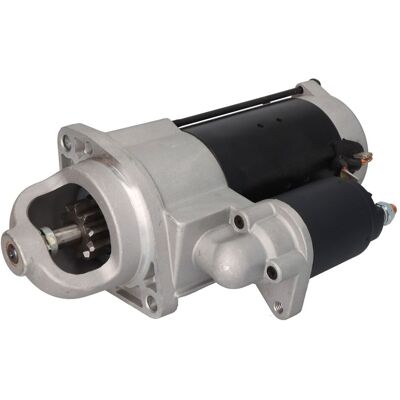 Bosch 1 986 S10 074 Avviamento - starter Bosch 1 986 S10 074 Avviamento - starter