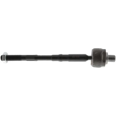 MOOG NI-AX-15200 - Asta assiale per Nissan X-Trail MOOG NI-AX-15200 - Asta assiale per Nissan X-Trail