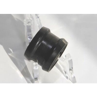 Corteco 49355583 - Supporto motore Corteco 49355583 - Supporto motore