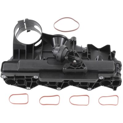 VAICO V30-3405 Collettore di Aspirazione - Diesel VAICO V30-3405 Collettore di Aspirazione - Diesel