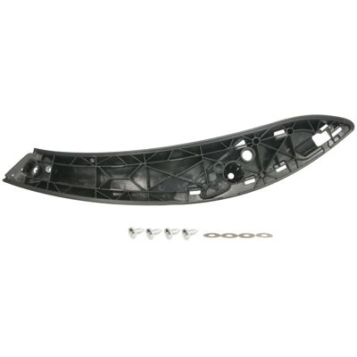 BLIC 8800-00-1950201PP - Maniglia porta interna per BMW BLIC 8800-00-1950201PP - Maniglia porta interna per BMW