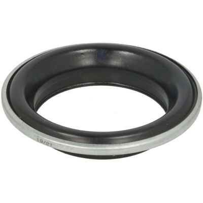 MONROE MK001 Supporto ruota - Supporto ammortizzatore MONROE MK001 Supporto ruota - Supporto ammortizzatore