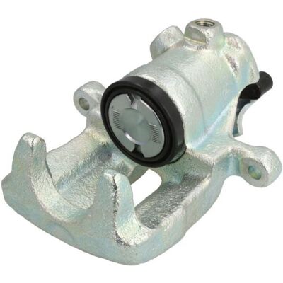 BUDWEG Pinza freno 341950 - Caliper freno per Audi 80 B4 BUDWEG Pinza freno 341950 - Caliper freno per Audi 80 B4