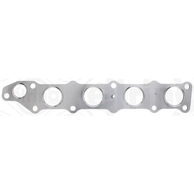 ELRING Fiat Peugeot Citroën Guarnizione Collettore Scarico - 477.260 ELRING Fiat Peugeot Citroën Guarnizione Collettore Scarico - 477.260