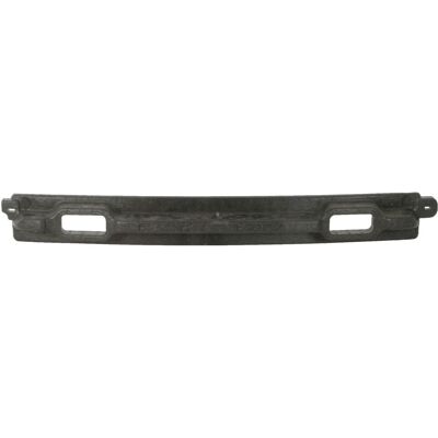 BLIC 5502-00-7707946P Supporto - supporto para paraurti anteriore BLIC 5502-00-7707946P Supporto - supporto para paraurti anteriore