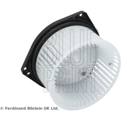 Blue Print Ventilatore interno ADBP970068 Blue Print Ventilatore interno ADBP970068