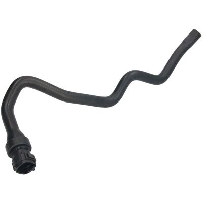 Tubo Scambiatore di Calore THERMOTEC DNF021TT Tubo Scambiatore di Calore THERMOTEC DNF021TT