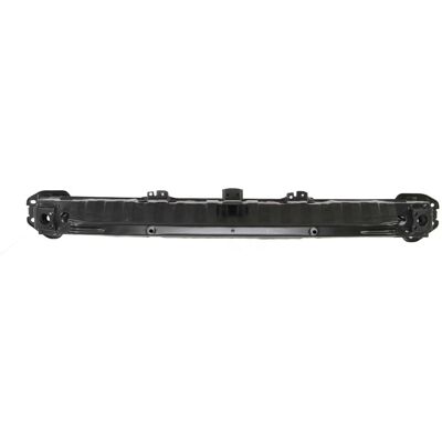 Rinforzo paraurti anteriore BLIC 5502-00-2903940P Rinforzo paraurti anteriore BLIC 5502-00-2903940P