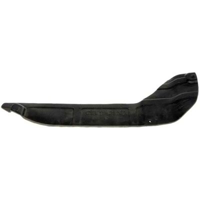 Coperchio motore BLIC Modello 6601-02-3267872P - Destra Coperchio motore BLIC Modello 6601-02-3267872P - Destra