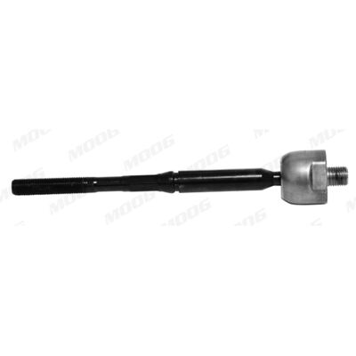 MOOG NI-AX-17626 Testa sferica assiale per Nissan Leaf I & II - Barra di collegamento MOOG NI-AX-17626 Testa sferica assiale per Nissan Leaf I & II - Barra di collegamento