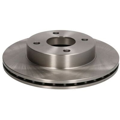 Disco freno ventilato ABE C31105ABE - Sistema frenante Disco freno ventilato ABE C31105ABE - Sistema frenante