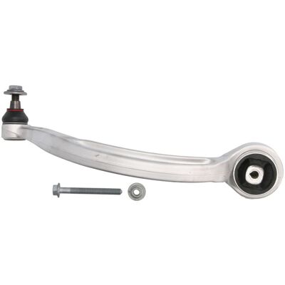 Braccio di sospensione in alluminio - Oscillante trasversale - Audi A4 B9 Braccio di sospensione in alluminio - Oscillante trasversale - Audi A4 B9