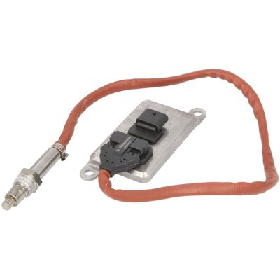 FEBI BILSTEIN 193298 Sensore NOx - M20 x 1,5 - Iniezione Urea - Sensore NOx FEBI BILSTEIN 193298 Sensore NOx - M20 x 1,5 - Iniezione Urea - Sensore NOx