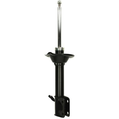Ammortizzatore KYB 334356 - Posteriore destro - Pressione del gas Ammortizzatore KYB 334356 - Posteriore destro - Pressione del gas