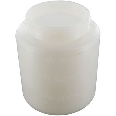 WABCO 9320020204 Serbatoio - Reservoir WABCO 9320020204 Serbatoio - Reservoir