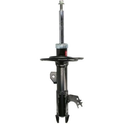 KYB 335090 Ammortizzatore - Shock Absorber KYB 335090 Ammortizzatore - Shock Absorber
