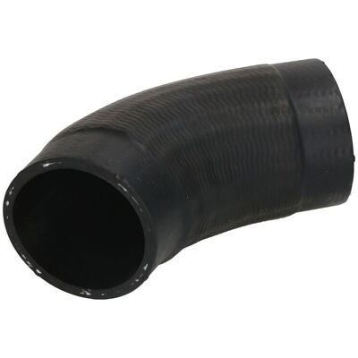 THERMOTEC DCB012TT - Tubo di aspirazione dell'aria THERMOTEC DCB012TT - Tubo di aspirazione dell'aria