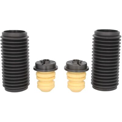 Kit protezione polvere e ammortizzatore anteriore MAGNUM TECHNOLOGY A9F016MT Kit protezione polvere e ammortizzatore anteriore MAGNUM TECHNOLOGY A9F016MT