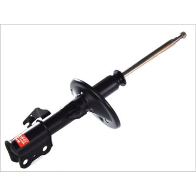 KYB Modello 334284 Ammortizzatore - Ammortizzatore KYB Modello 334284 Ammortizzatore - Ammortizzatore