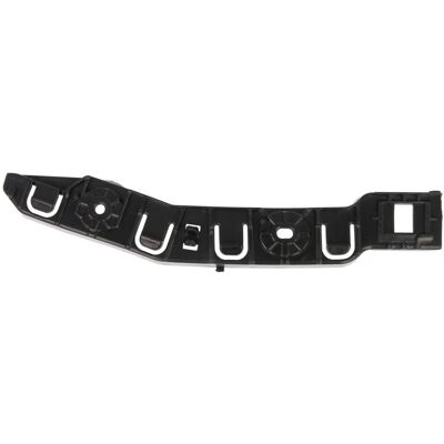 Supporto paraurti BLIC 5504-00-3208931P Supporto paraurti BLIC 5504-00-3208931P