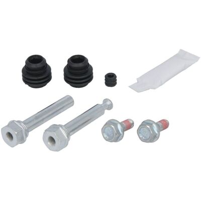 Kit di guide per pinza freno Autofren Seinsa - Sistema frenante Kit di guide per pinza freno Autofren Seinsa - Sistema frenante