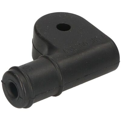 WABCO 433 300 385 4 - Parti standard WABCO 433 300 385 4 - Parti standard