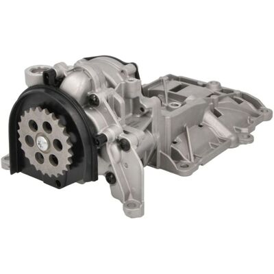 Pompa del vuoto BMW - Diesel, Meccanico, OEM 11417810823 Pompa del vuoto BMW - Diesel, Meccanico, OEM 11417810823