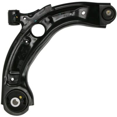 YAMATO J33104YMT Braccio di sospensione - Mazda CX-3 YAMATO J33104YMT Braccio di sospensione - Mazda CX-3