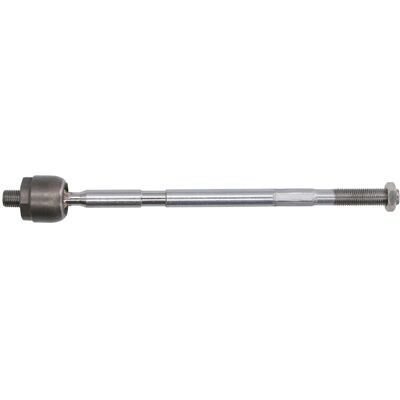 Articolazione assiale FAG per Seat Arosa VW Lupo Polo - Articolazione assiale Articolazione assiale FAG per Seat Arosa VW Lupo Polo - Articolazione assiale