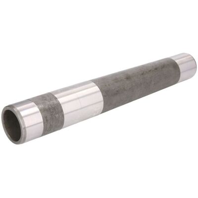 Parte asse posteriore 4MAX - 4702-03-0005P Parte asse posteriore 4MAX - 4702-03-0005P