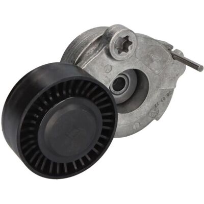 SWAG 30 94 3750 Tensionatore Cinghia - Tensionatore Cinghia SWAG 30 94 3750 Tensionatore Cinghia - Tensionatore Cinghia