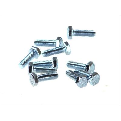 Bosal Vite, sistema di scarico 258-825 Bosal Vite, sistema di scarico 258-825