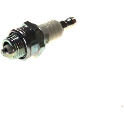 NGK Bpmr6Y Candela di accensione - Standard per Strasse NGK Bpmr6Y Candela di accensione - Standard per Strasse