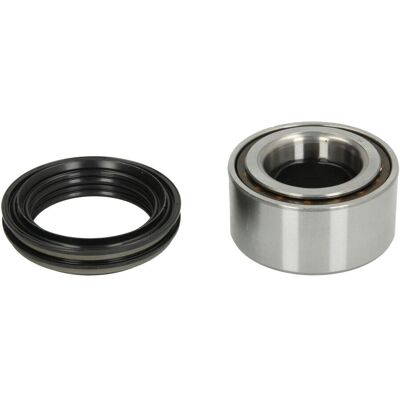 Kit cuscinetti ruota BTA H11016BTA - Nissan Primera 5 porte e berlina Kit cuscinetti ruota BTA H11016BTA - Nissan Primera 5 porte e berlina