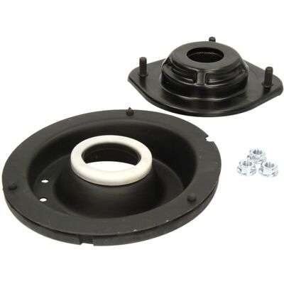 Montaggio superiore molla KYB SM5199 - Kit di montaggio sospensione Montaggio superiore molla KYB SM5199 - Kit di montaggio sospensione