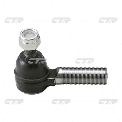 Testa di articolazione CTR CE0685 per Toyota Hilux 5 Pickup Testa di articolazione CTR CE0685 per Toyota Hilux 5 Pickup