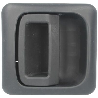 Maniglia porta BLIC 6010-07-031405P - Montaggio Sx/Dx Maniglia porta BLIC 6010-07-031405P - Montaggio Sx/Dx