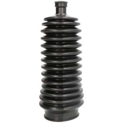 SASIC Modello 4006224 - Gonna dello sterzo SASIC Modello 4006224 - Gonna dello sterzo
