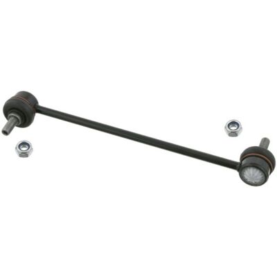 FEBI BILSTEIN 27513 Anello stabilizzatore - Asse posteriore FEBI BILSTEIN 27513 Anello stabilizzatore - Asse posteriore