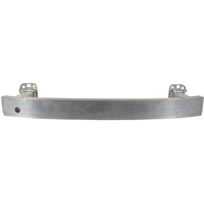 Supporto BLIC 5502-00-3206941AP - Supporto paraurti anteriore OEM Supporto BLIC 5502-00-3206941AP - Supporto paraurti anteriore OEM